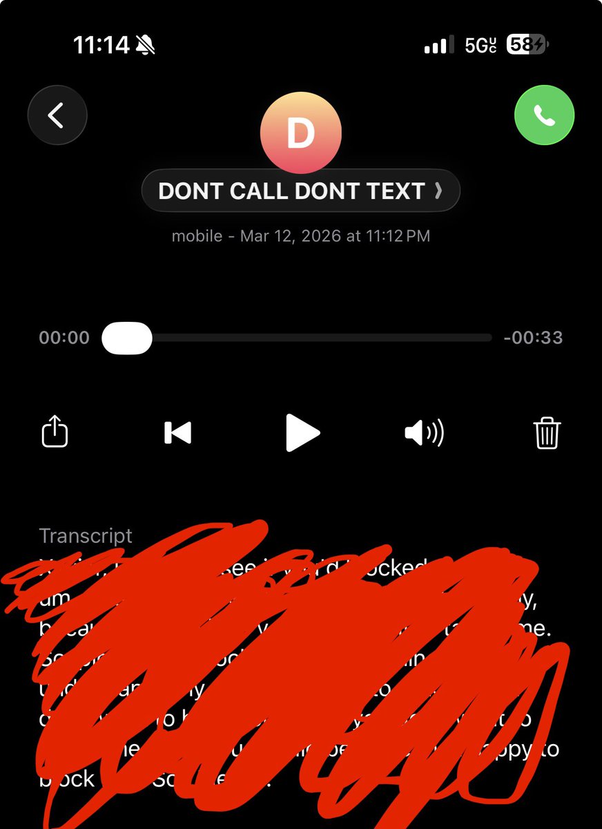 Mark “not the race” Cuban tweet media