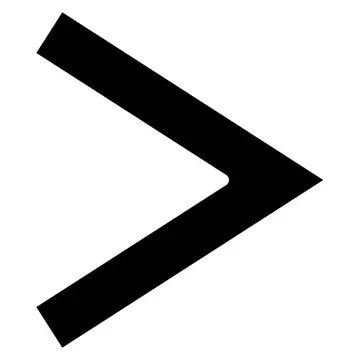 Aleka🇮🇨 tweet media