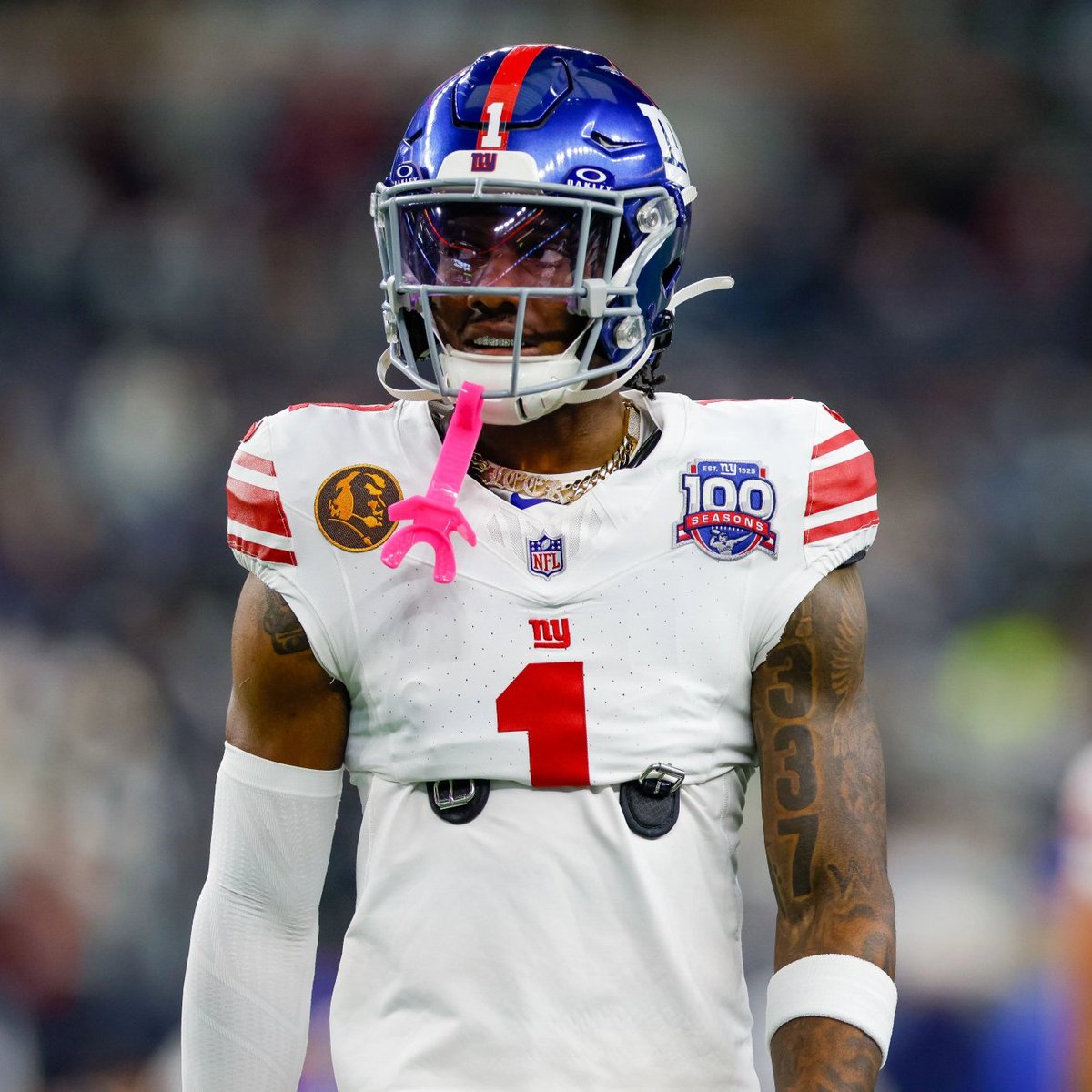 Dov Kleiman tweet media