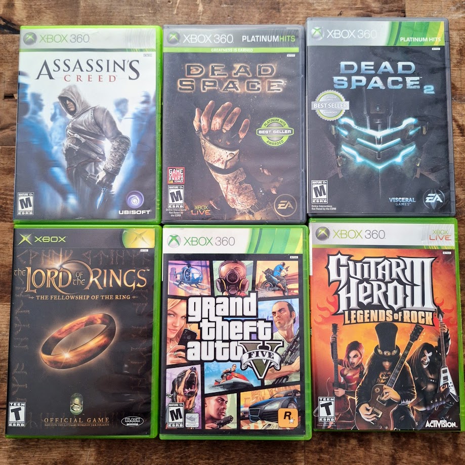 minus world video games tweet media