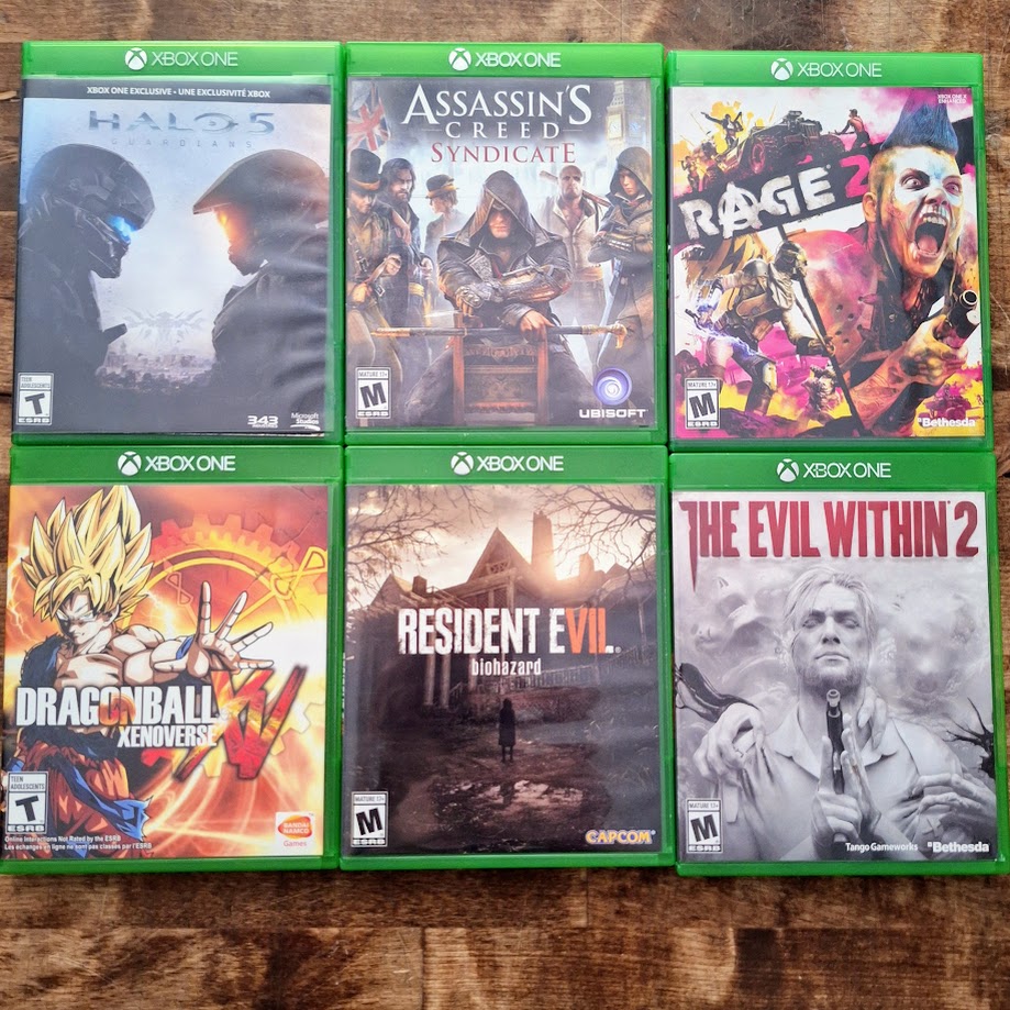 minus world video games tweet media