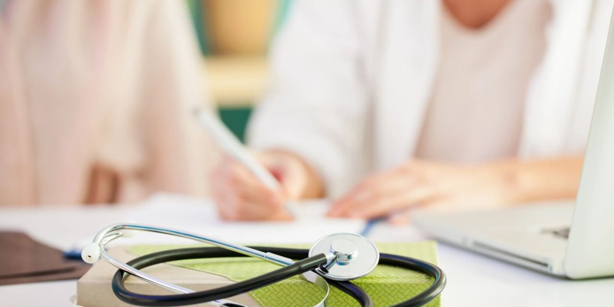 Health News Illinois tweet media