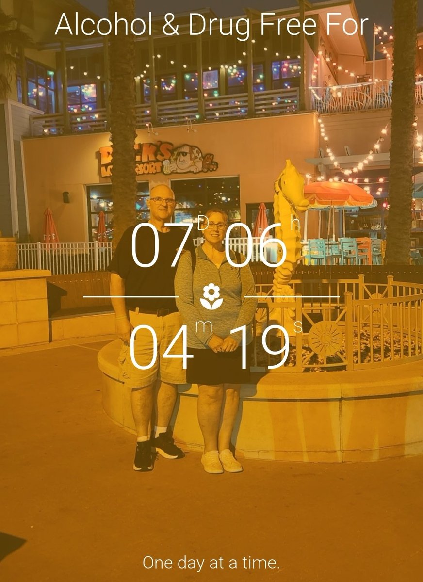 paper_bag ♪ - edtwt tweet media