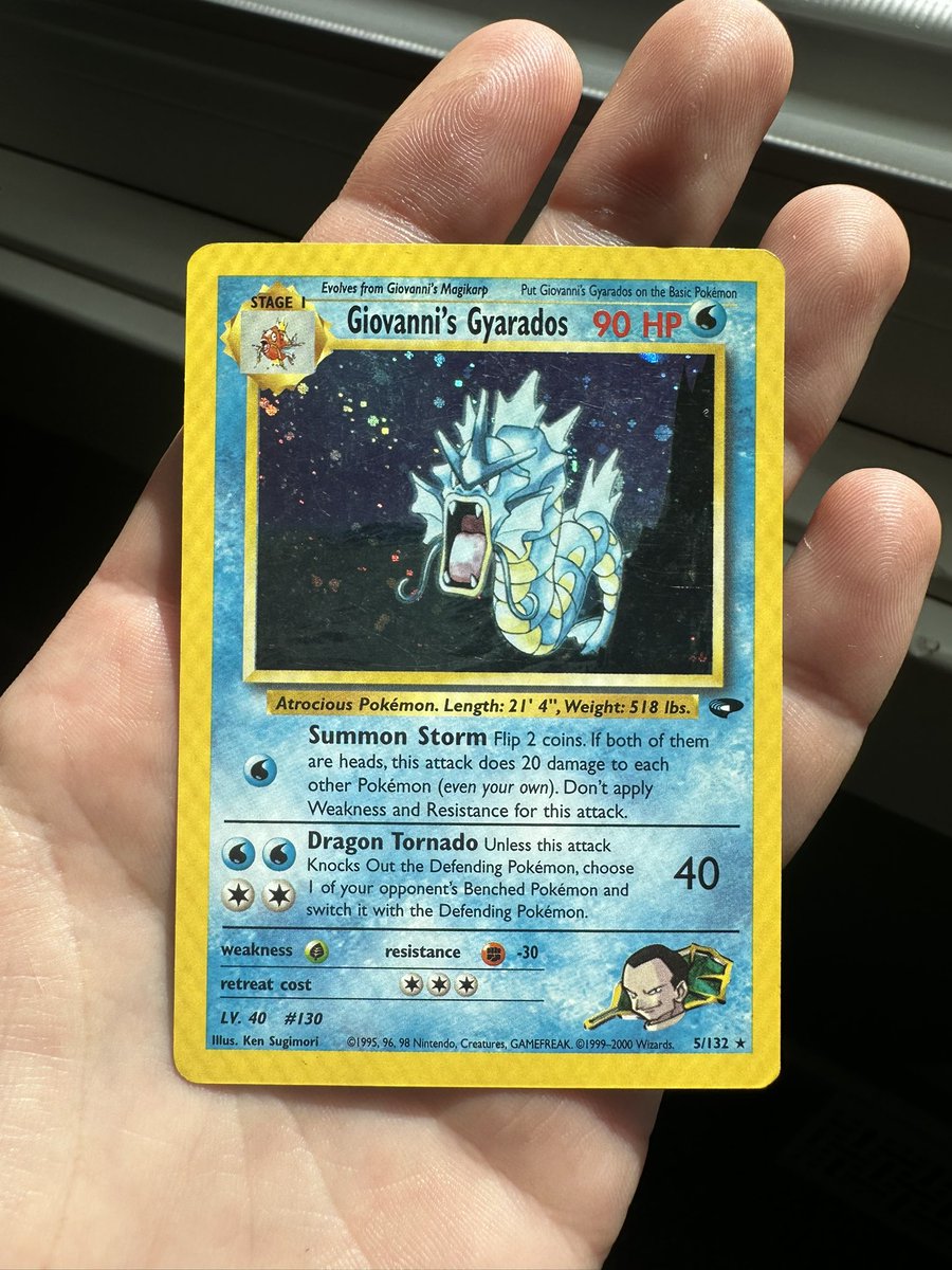 Thomas james tweet media