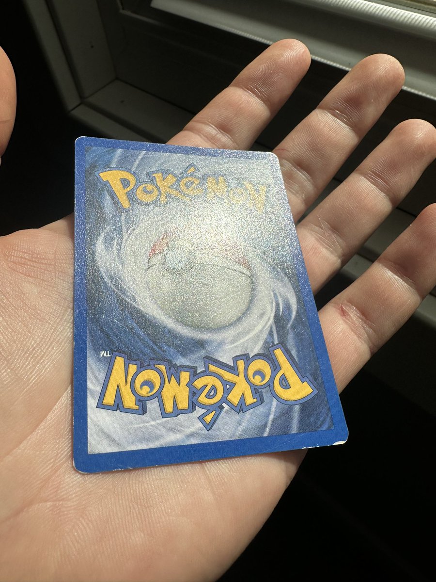 Thomas james tweet media