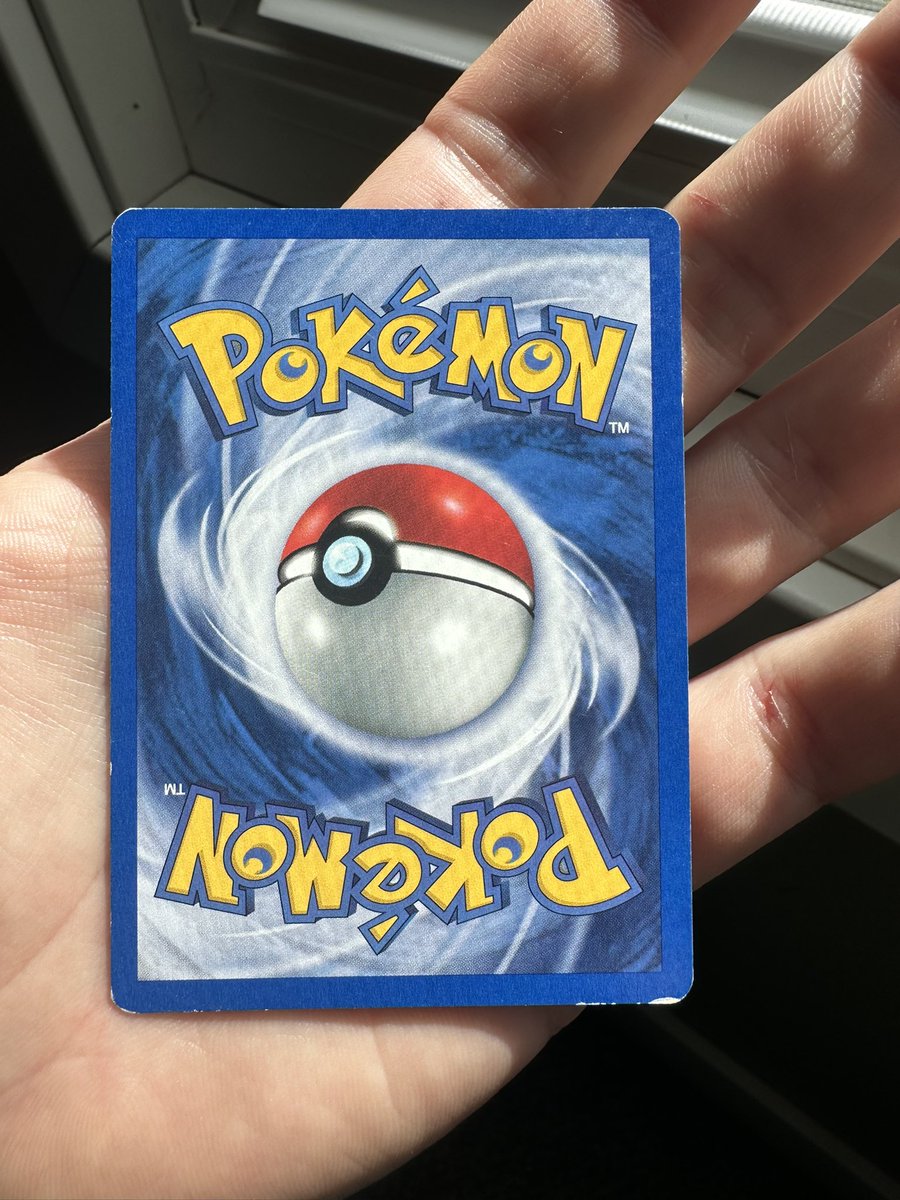 Thomas james tweet media