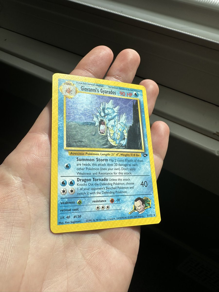 Thomas james tweet media