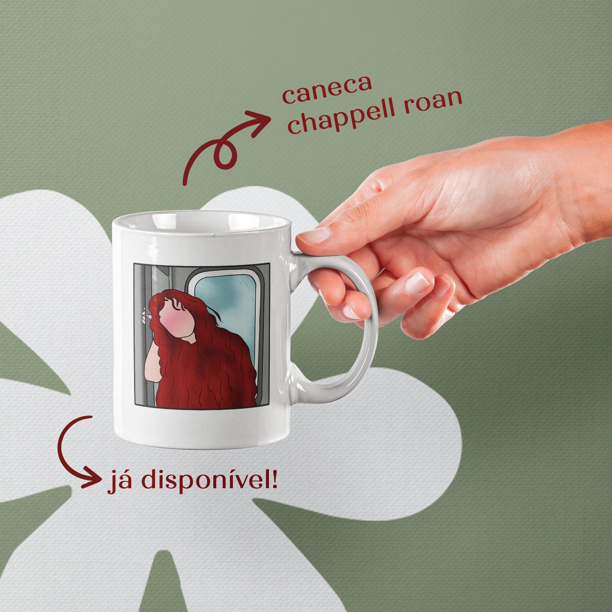 Carota Store tweet media