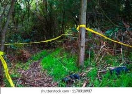 HorrifyingHist1's tweet image. The La Cruz de Alajuelita Massacre in 1989 was a series of killings tied to the "Psychopath" case, with multiple victims found near a mountain cross. This tragic event shocked the community 😱 #LaCruzdeAlajuelita #Massacre #1989
