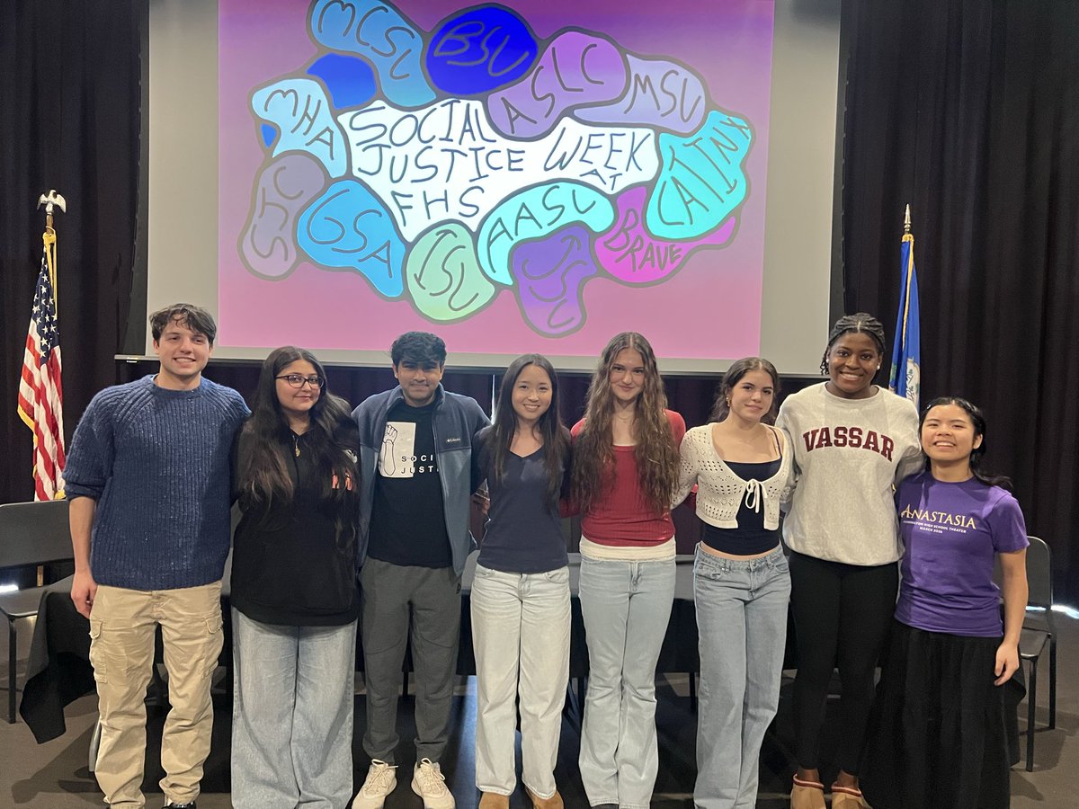 CT Association of Schools tweet media