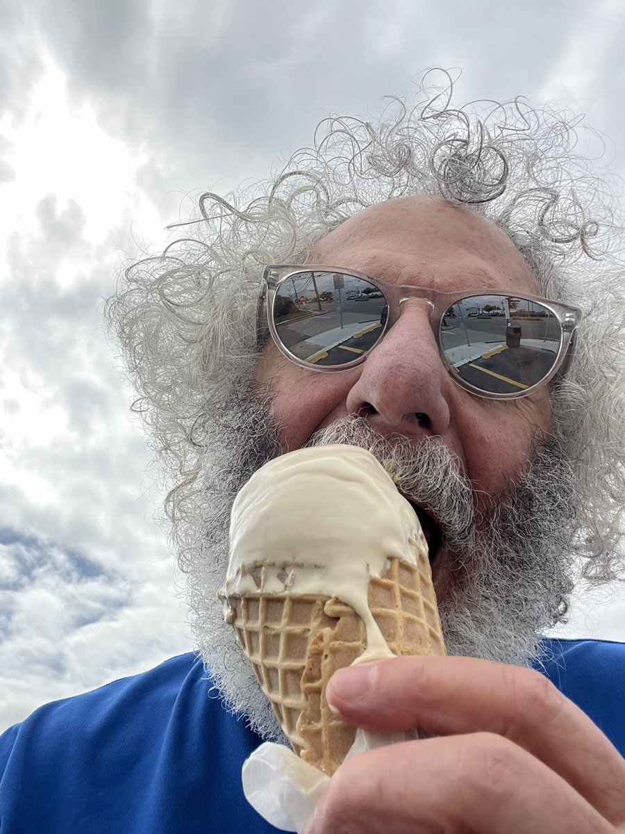 alan cutler tweet media