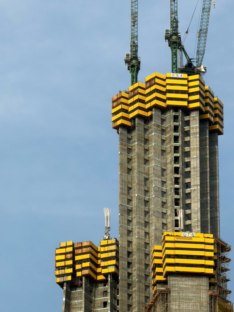 🇸🇦 Raed | رائـد 🇸🇦 tweet media