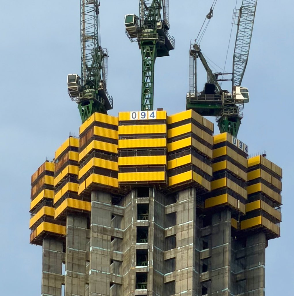 🇸🇦 Raed | رائـد 🇸🇦 tweet media