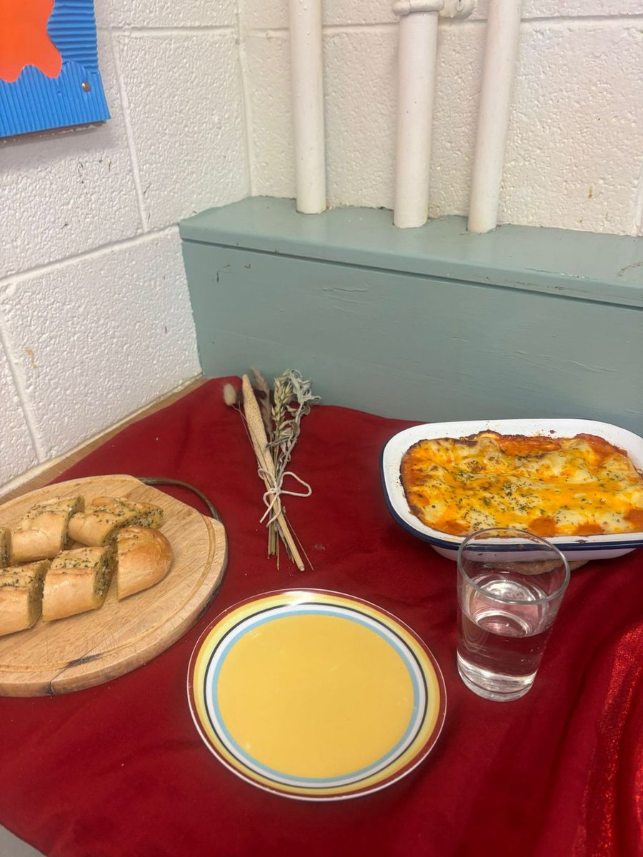 CPCKilcullen tweet media