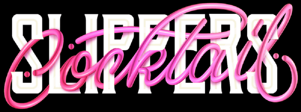 Eugene Tierney tweet media