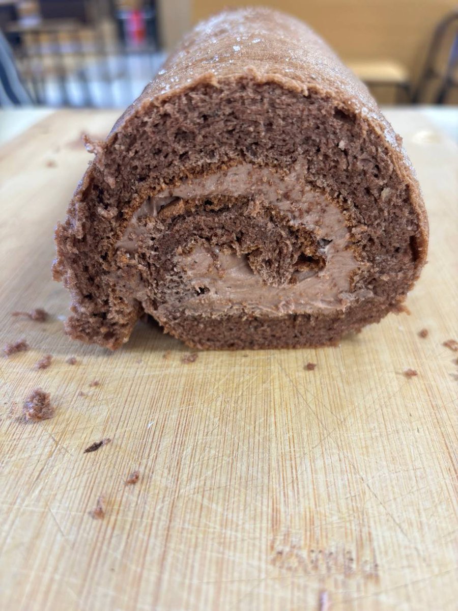 CPCKilcullen tweet media