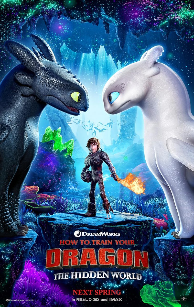 It's happening!!!🔥
#brawlhalla #HTTYD