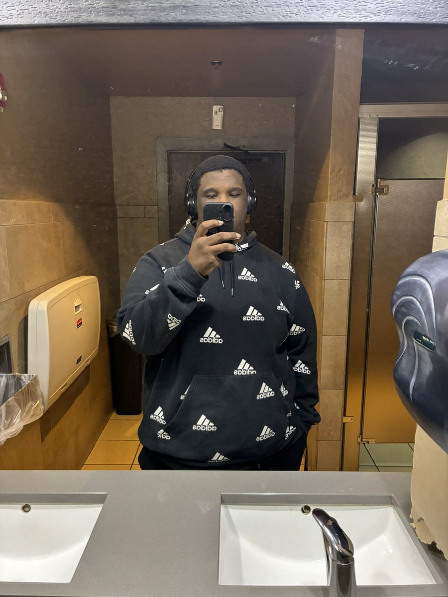 Jay (The GT Guy) tweet media