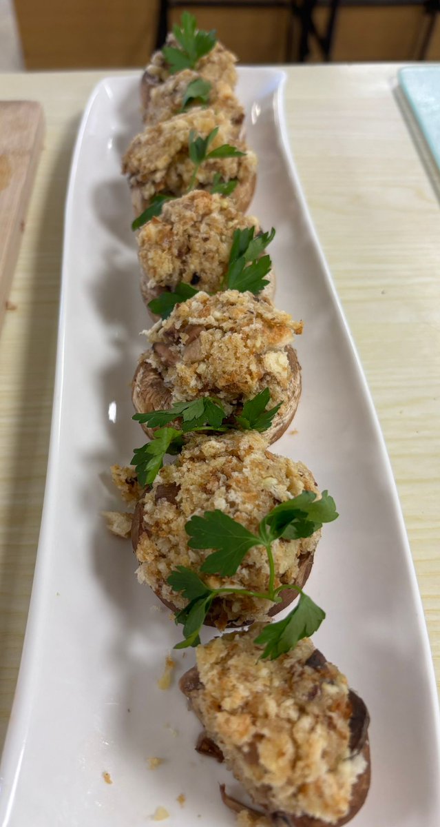 CPCKilcullen tweet media