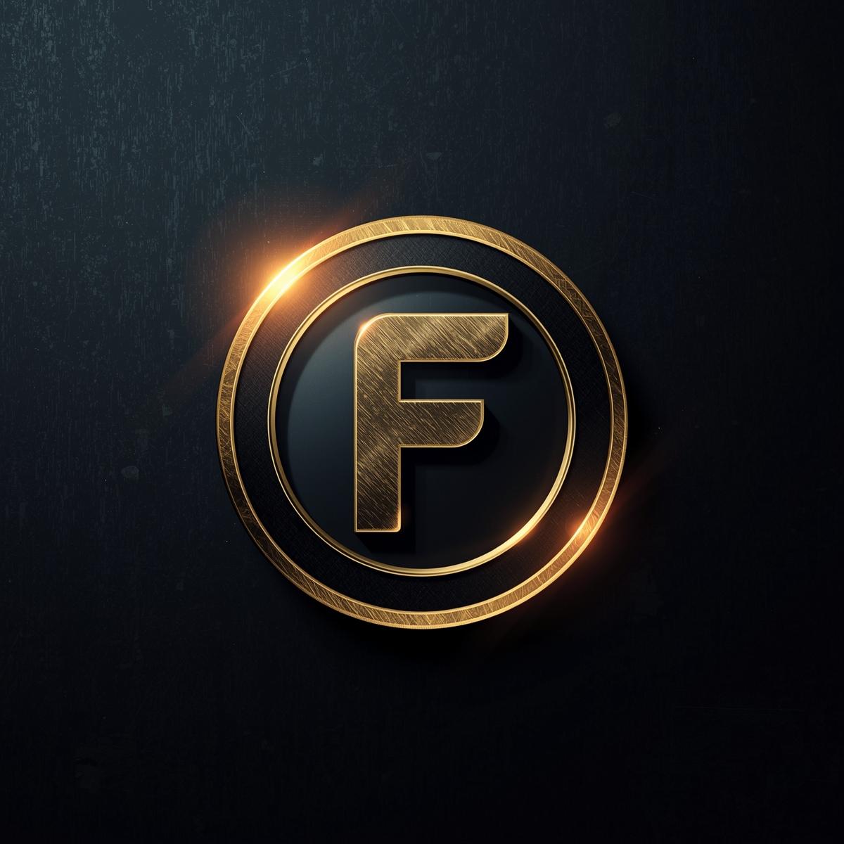 1Faircoin's tweet image. 🎁 **To those who received &amp;amp; didn't sell — and to those who bought —**

📸 **Share your wallet screenshot** for an **extra gift**!

Join us: t.me/+UNAuK7kRtoQ1Z…

Loyalty rewarded. ❤️

#FairCoin