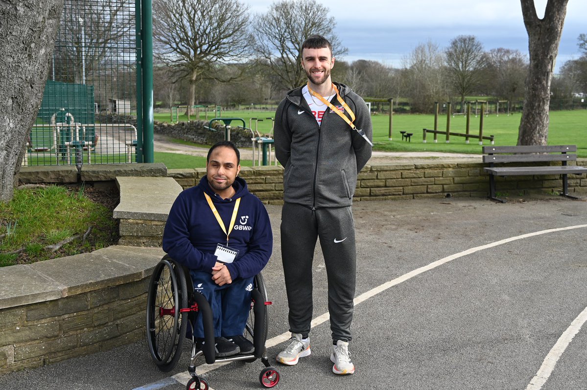 William Henry Smith School and Sixth Form tweet media