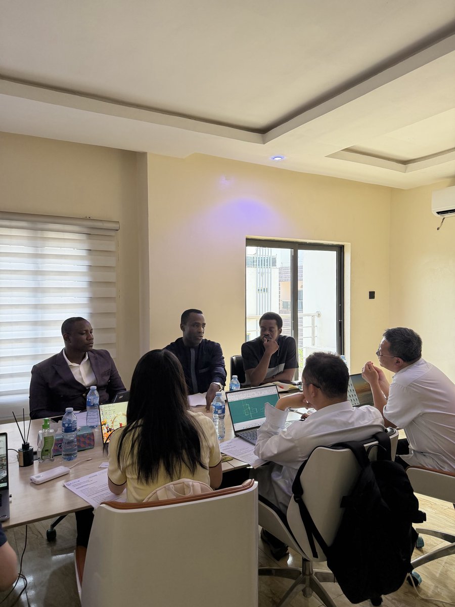 Uba Michael tweet media