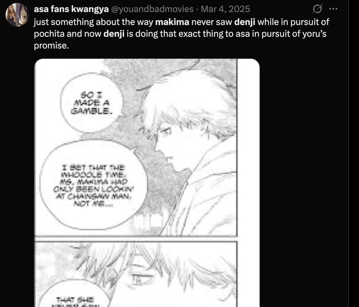 asa fans kwangya tweet media