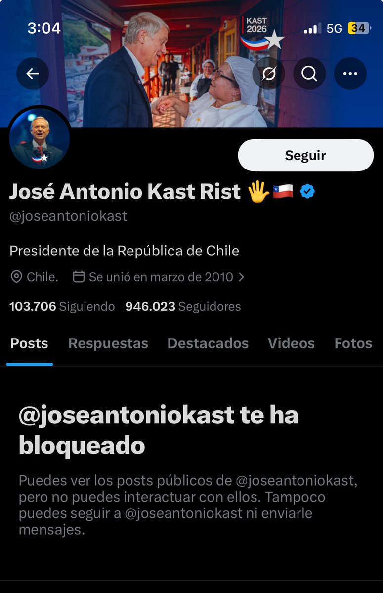 KettyImporta' tweet media