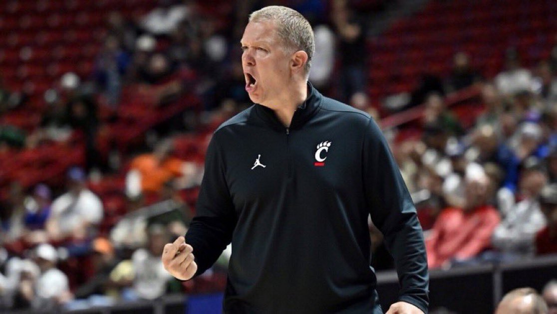 Barstool Cincinnati tweet media