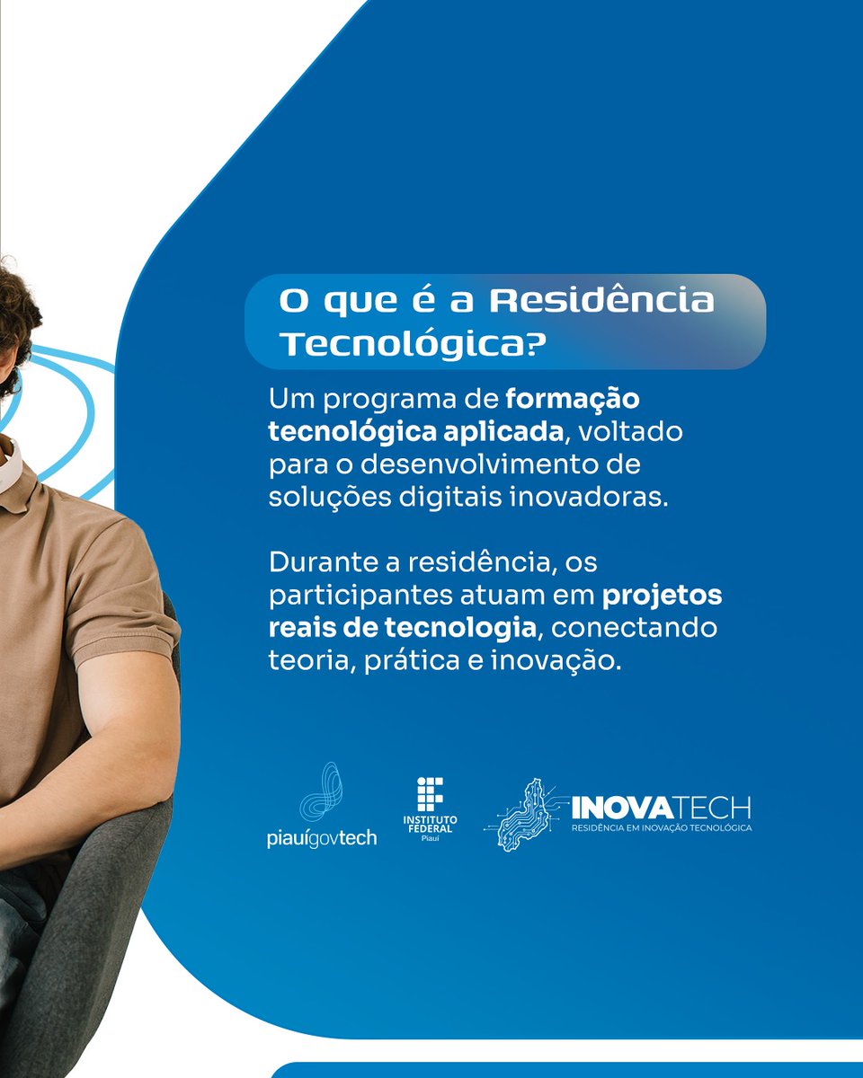 IFPI tweet media