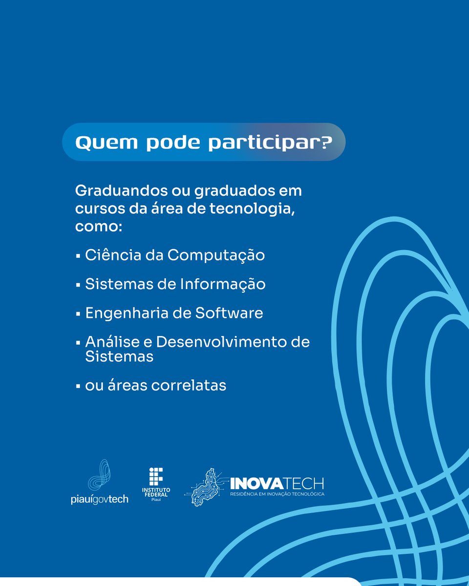 IFPI tweet media