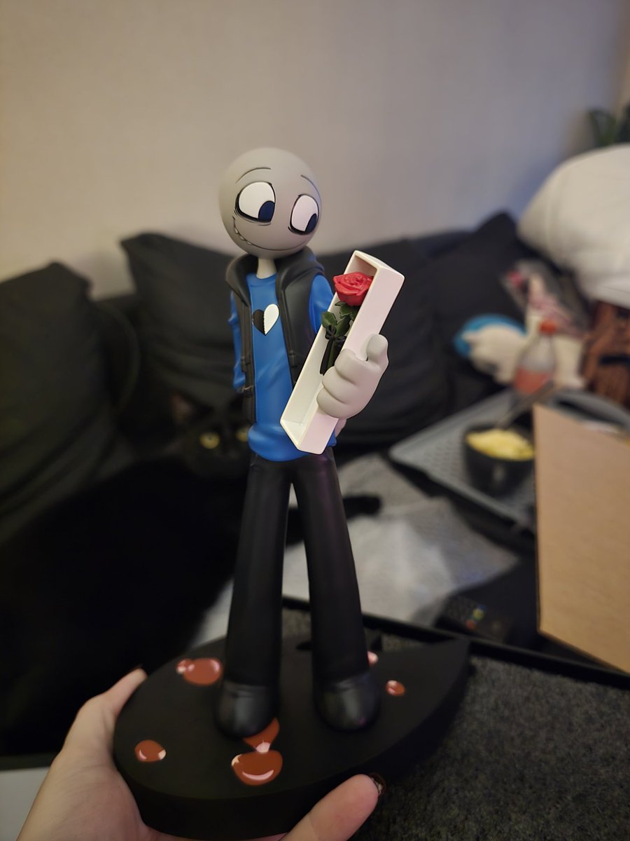 Shiro Sakka & RenArt tweet media