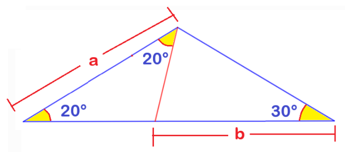 Viterick Llanos tweet media