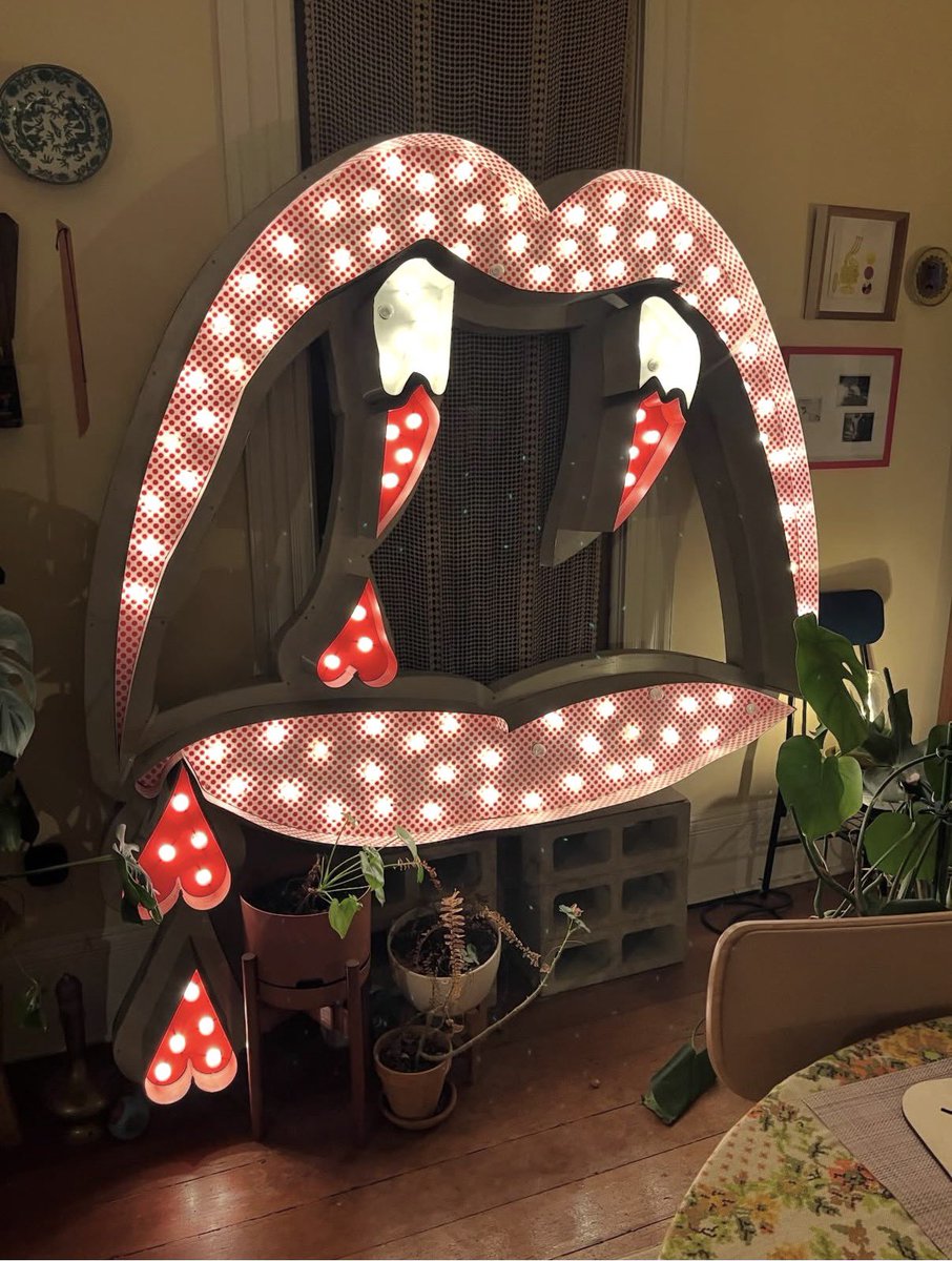 Coup de grâce tweet media