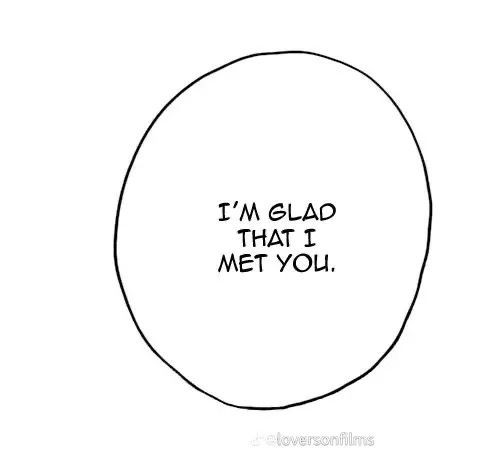 ❃정원.ˢᵍᵐ⌘ tweet media