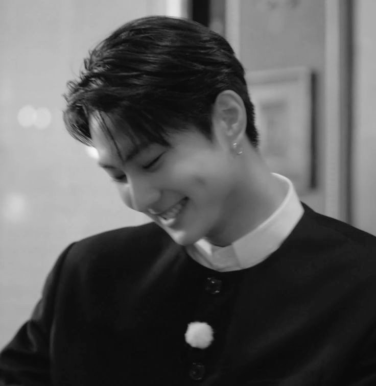 ❃정원.ˢᵍᵐ⌘ tweet media