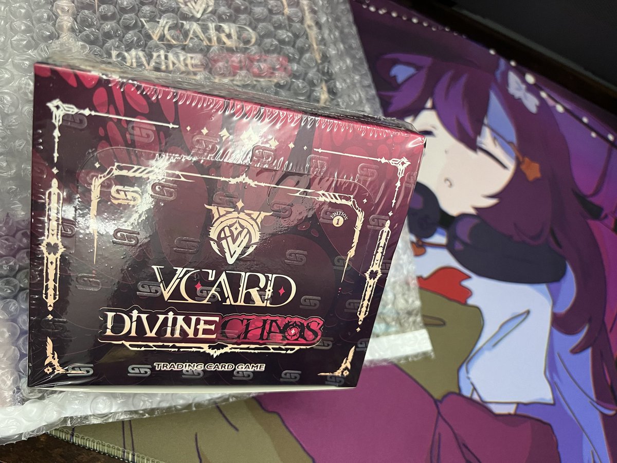 15digitlongname👽🐸🕺 tweet media