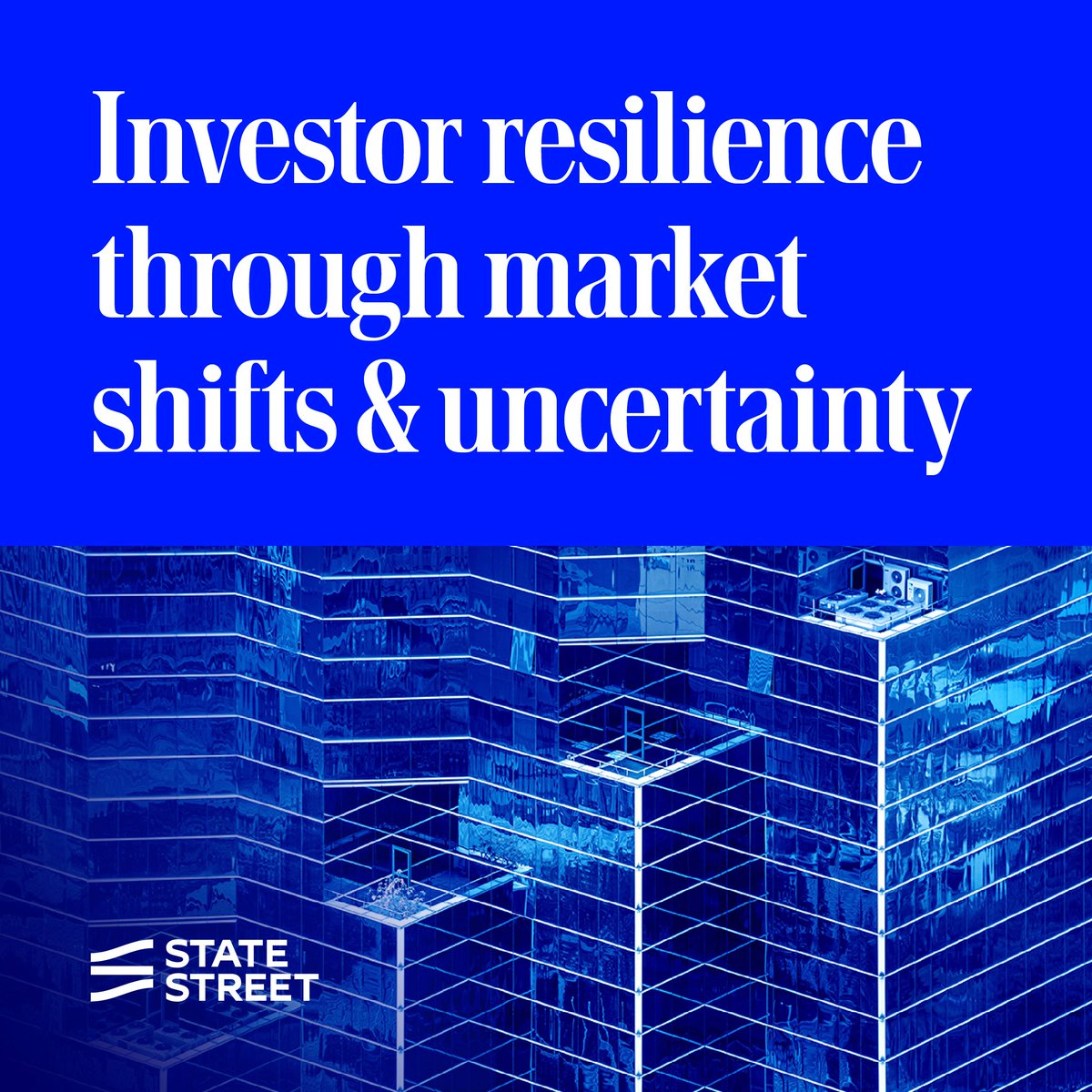 State Street tweet media