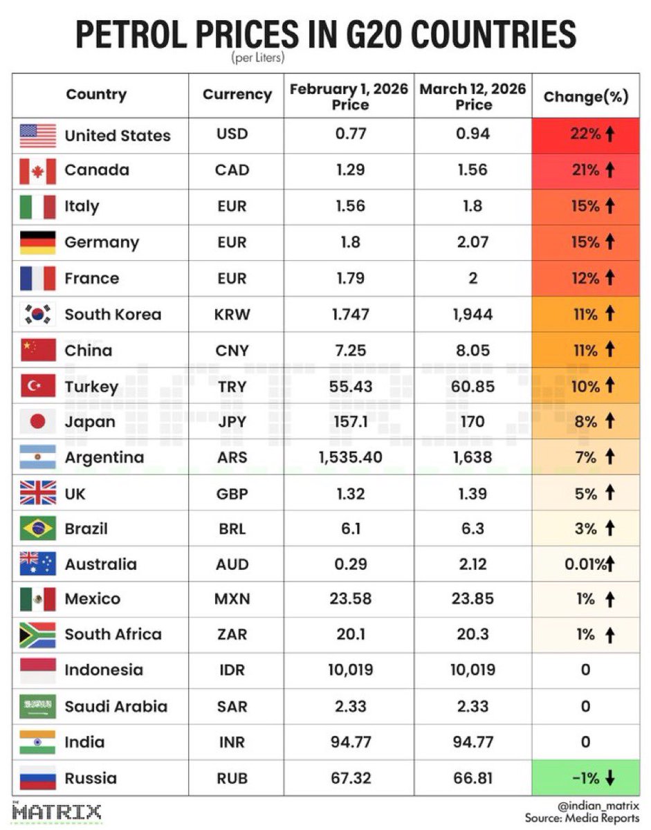 Zeba Zoariah tweet media
