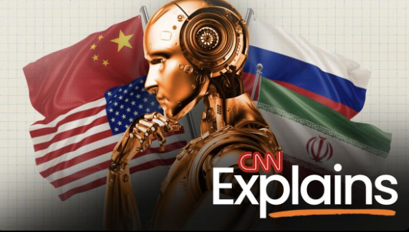 Graphika tweet media