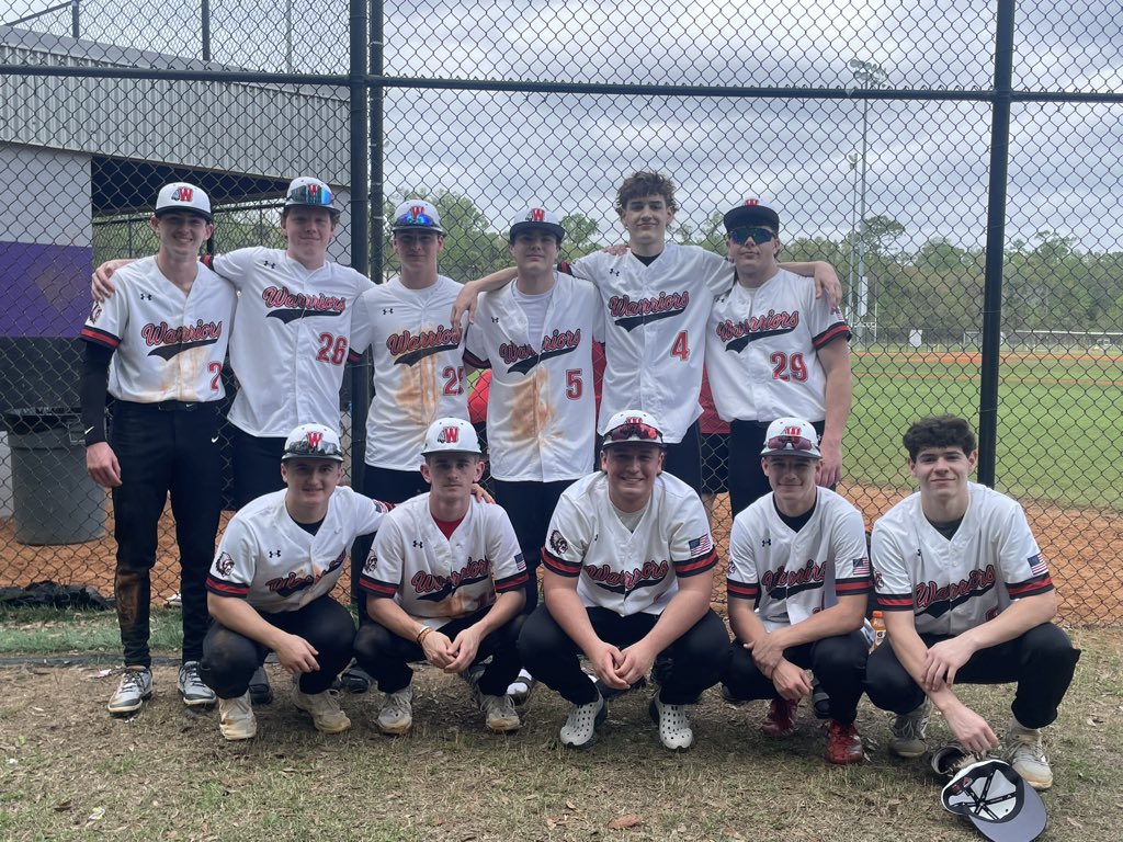 Mary Carole Perry, Ed.D. tweet media