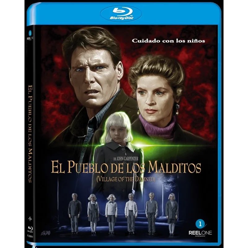 Educamultimedia tweet media