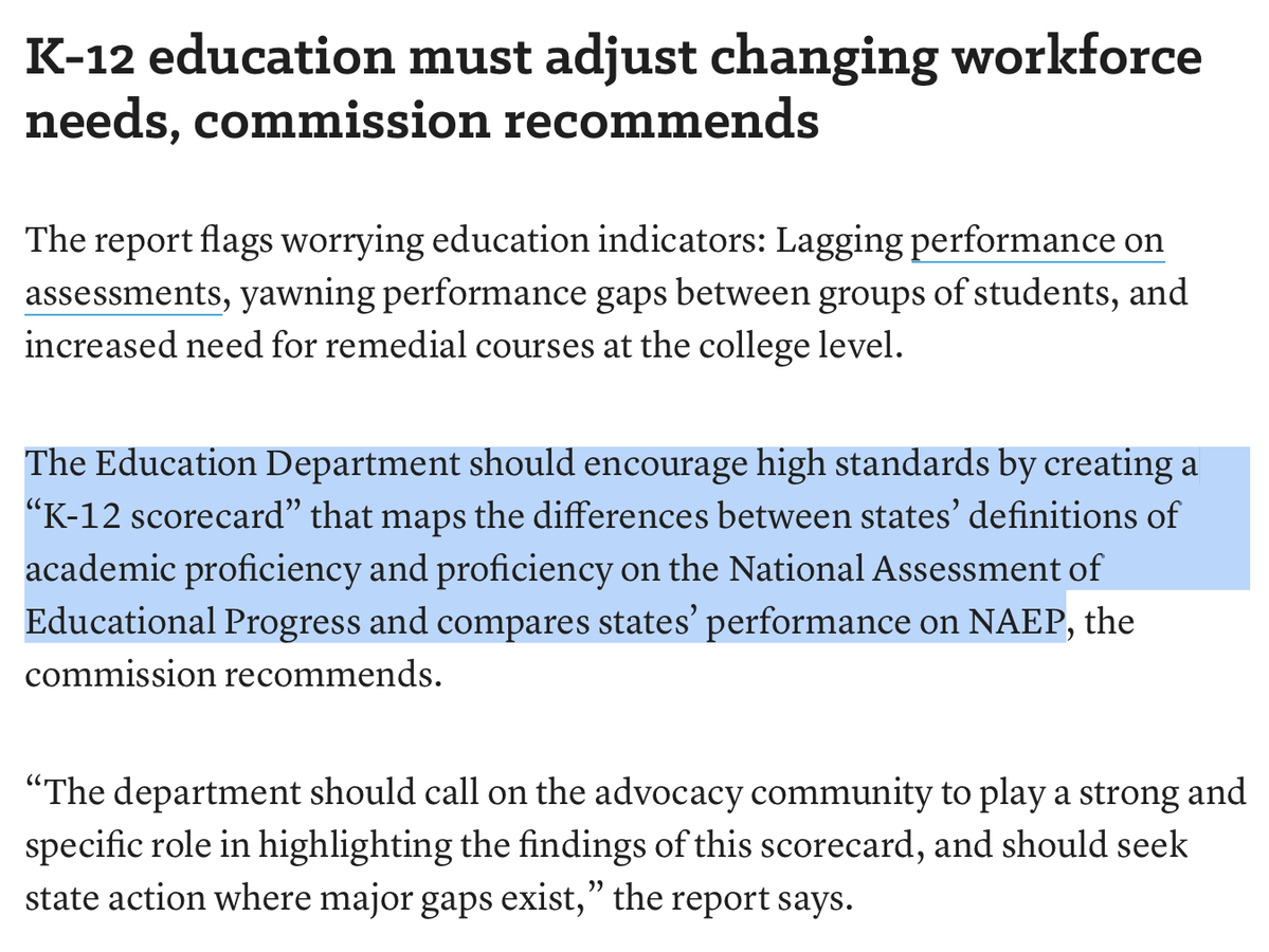 Dale Chu tweet media