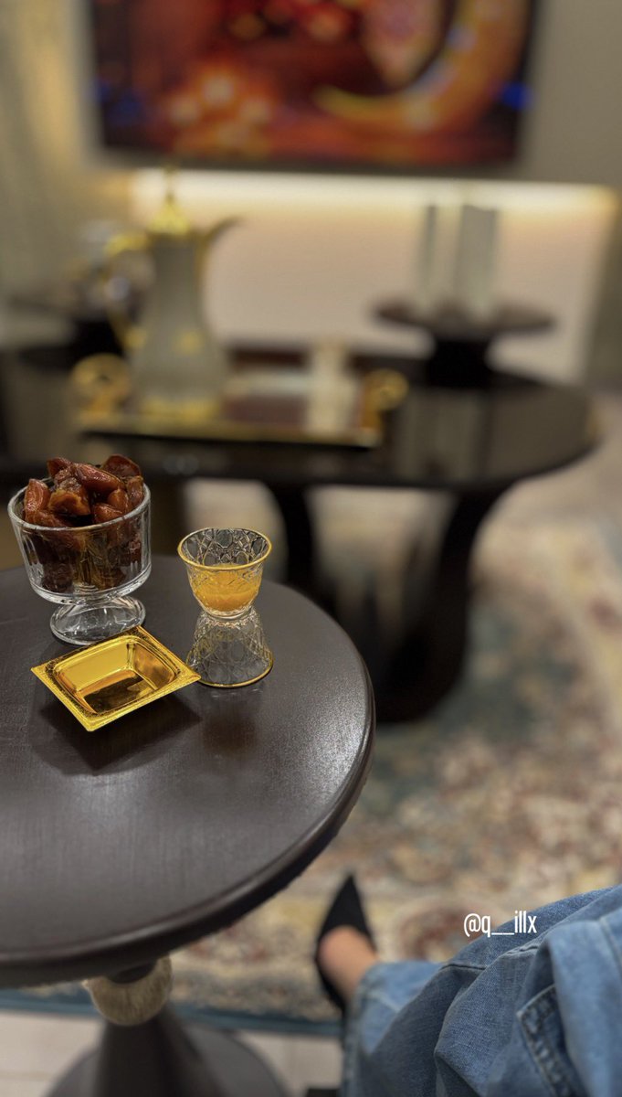 𓆩 ℤ 𓆪 tweet media