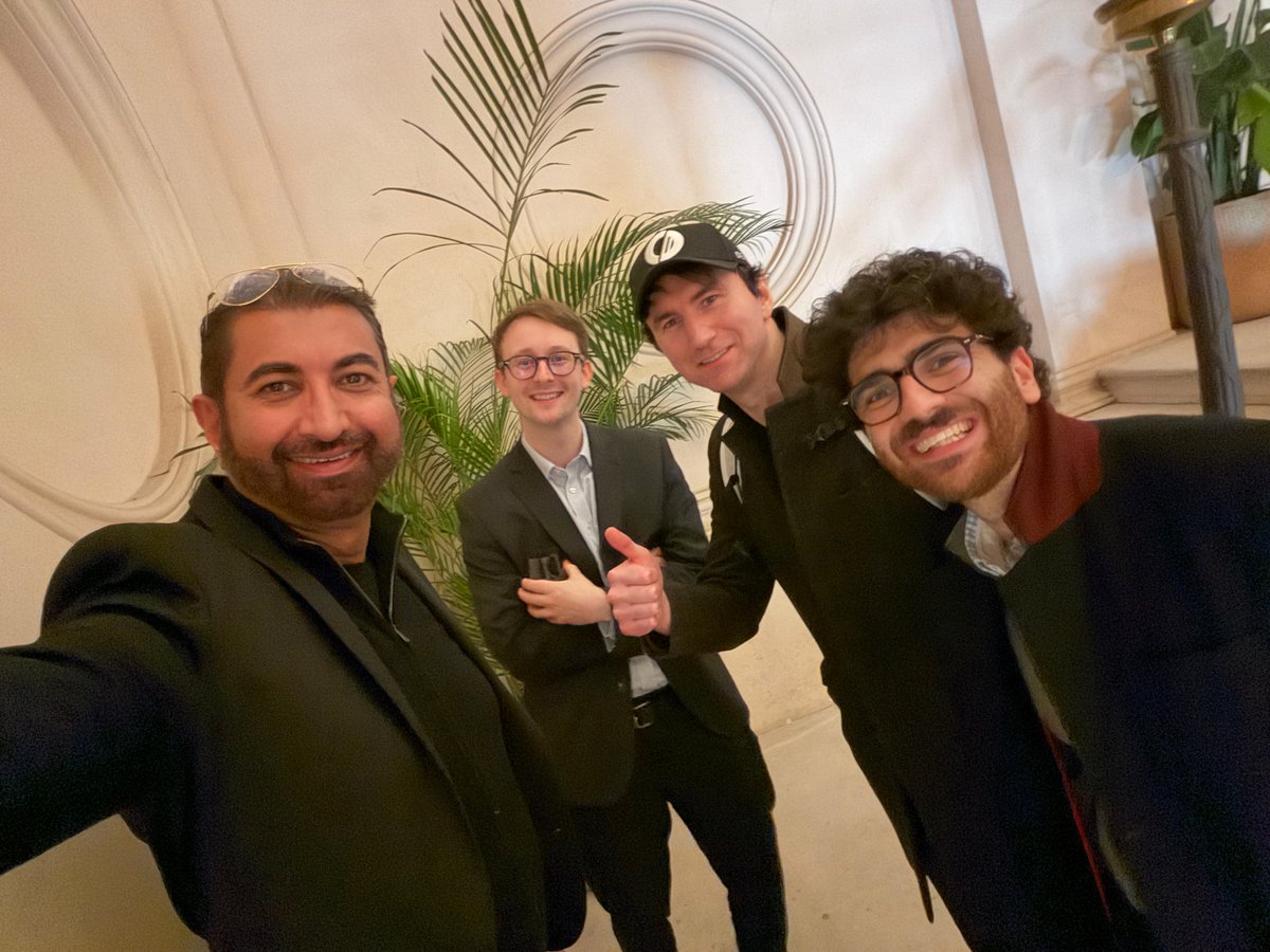 Bundeep Singh Rangar tweet media