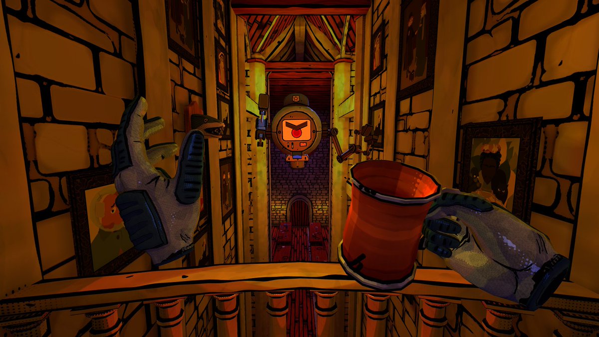 Android Central tweet media