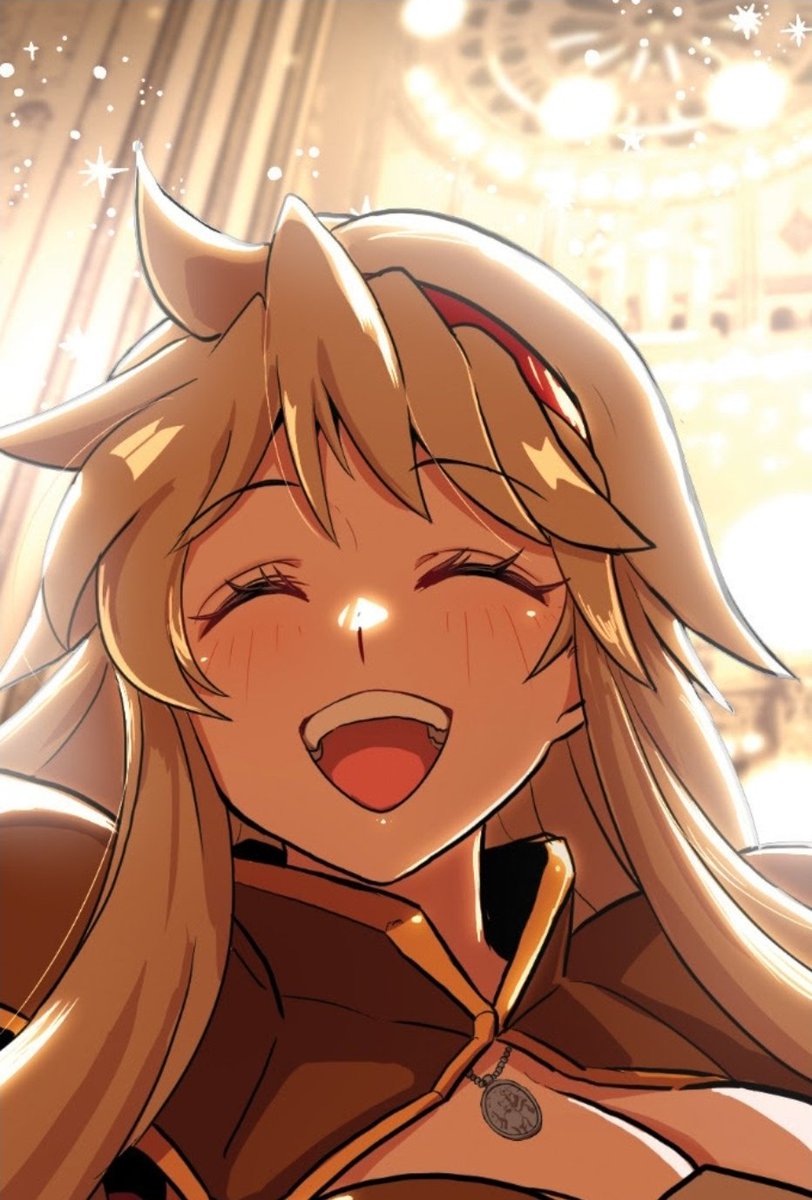 Mr.X ❄️🐉🦅🇺🇲🌹🕊🥥🧁 tweet media