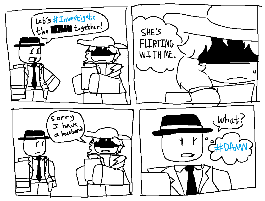 bacon ! (@baconstripz125) on Twitter photo 