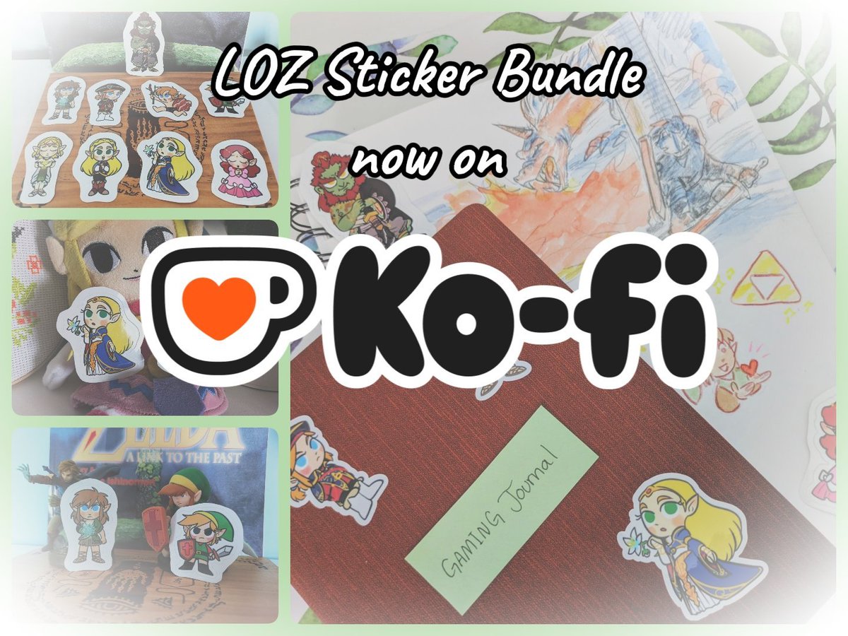 Yasmeen 🐻ياسمين tweet media