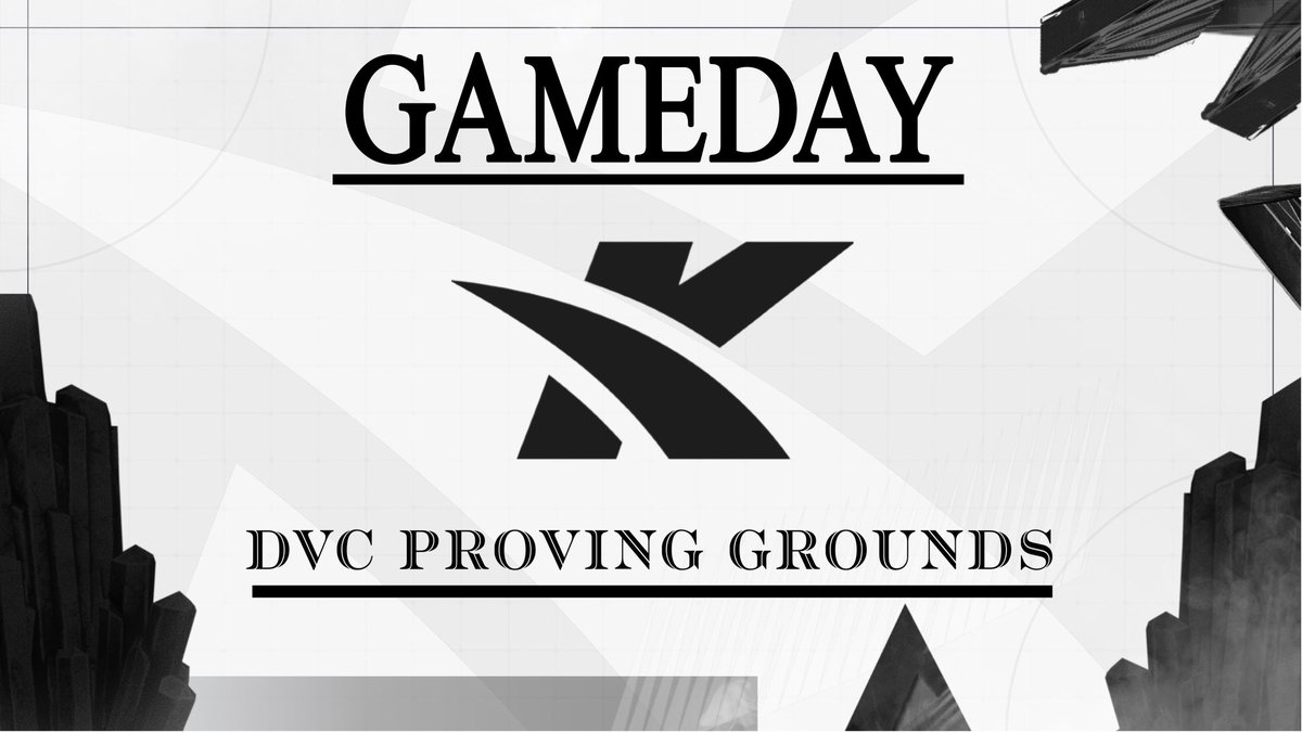 KODEX | Esports tweet media